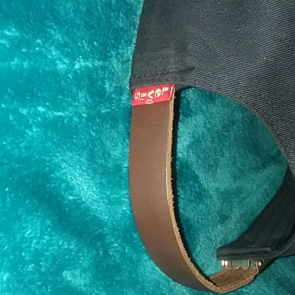 Hat - Picture 2 of 2